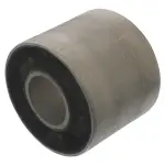 Febi 40596 Suspension Control Arm Bushing