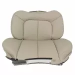 Seat Back Cover