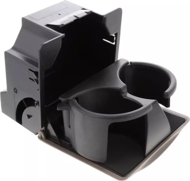 2008-2015 Nissan Holder 96965-ZR00A | Nissan 24 Parts