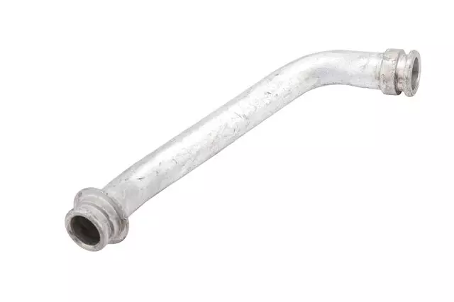 Fluid Pipe 24045734 | GM Parts Center
