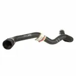 Motorcraft™ Radiator Coolant Hose