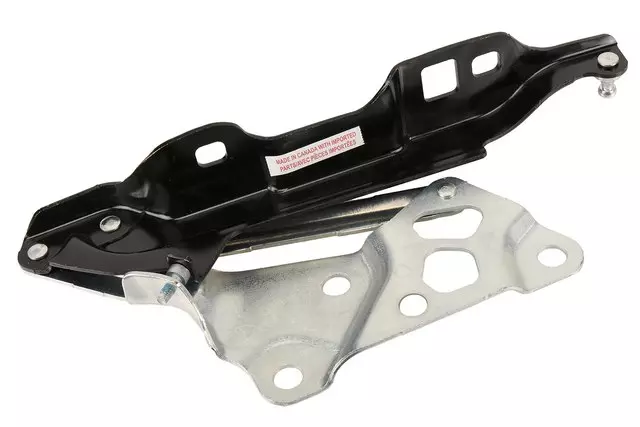 Driver Side Hood Hinge