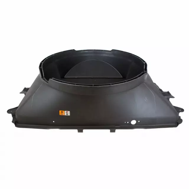 2004-2008 Ford Fan Shroud 7L3Z-8146-A | OEM Parts Online