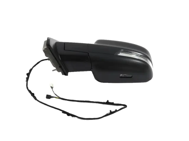 2022 Ram 1500 Outside Rear-View Mirror, Left 68592765AA | My Mopar