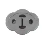 Exhaust System Hanger