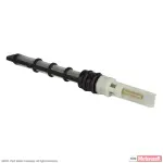 Motorcraft™ A/C Orifice Tube