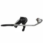 Motorcraft™ A/C Receiver Drier