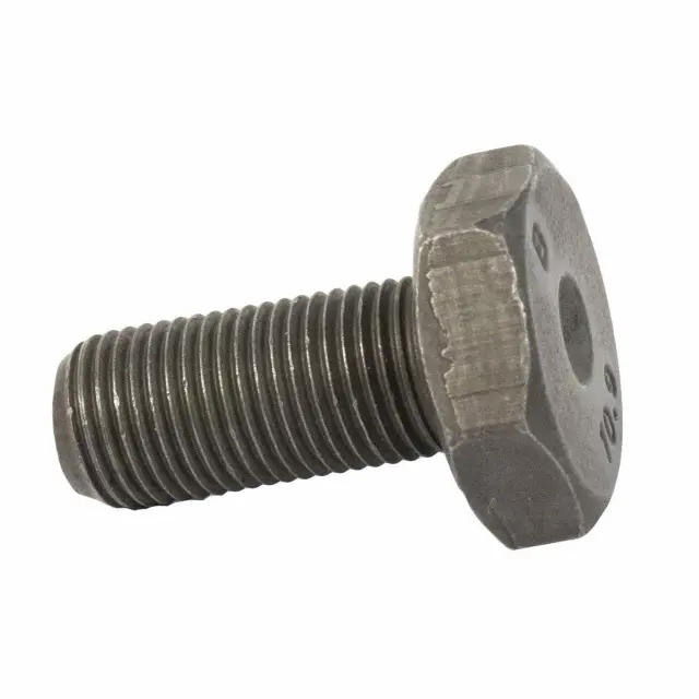 JL3Z-6379-A - Bolt Hex.Head - | Eastgate Ford Parts