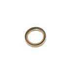 Front Crankshaft Engine Oil Seal