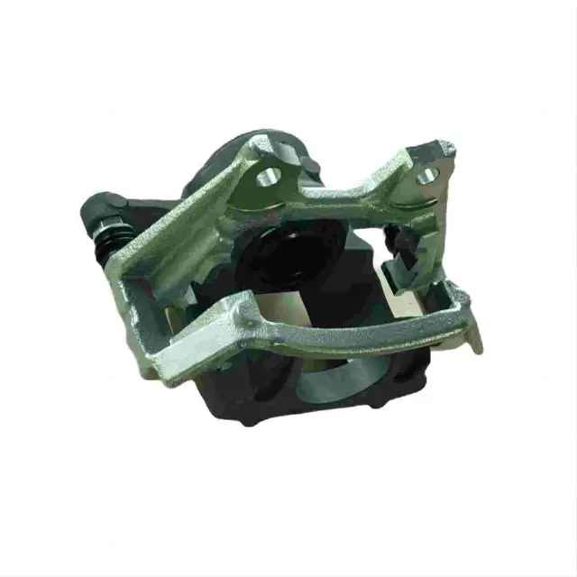 Disc Brake Caliper