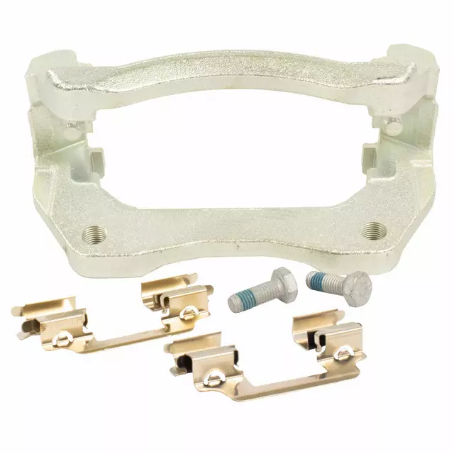 Caliper Support