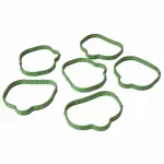 Manifold Gasket