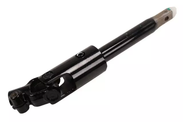 Upper Intermediate Steering Shaft