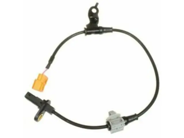 2013-2015 Honda Civic ABS Wheel Speed Sensor 57470-TR3-A11 | Honda