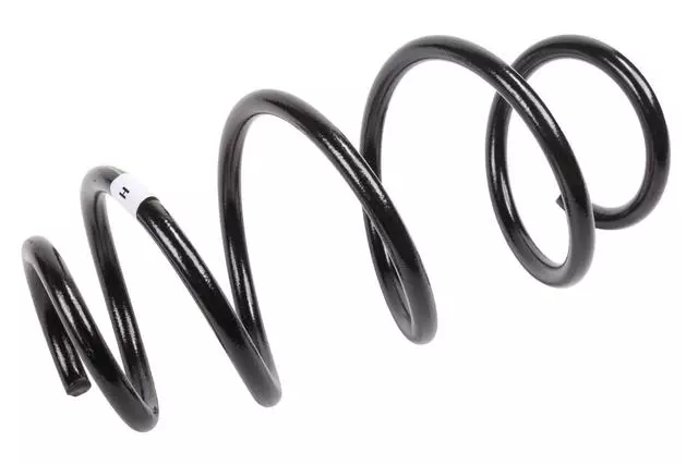 2018-2020 GM - Front Coil Spring