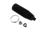 Rack and Pinion Boot Kit