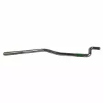 1999-2016 Ford - Control Rod