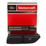 Motorcraft™ Switch Assembly
