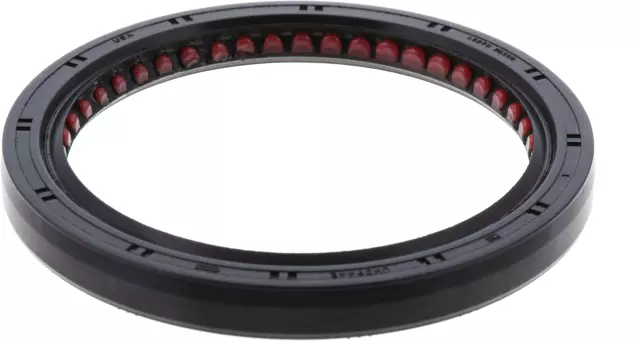 1984-2004 Nissan Engine Crankshaft Seal 12279-2B500 | CMA's