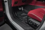 All-Weather Floor Mats