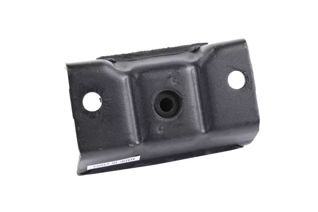 Manual Transmission Mount