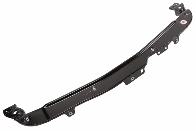 Front Bumper Cover Support Bracket For 2016-2019 Chevy Cruze – CHEDA, New
