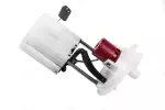 Fuel Pump Module