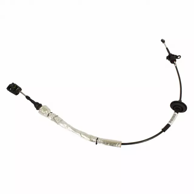 フレループ FL3Z-7E395-E - Shift Control Cable - 2015-2020 Ford F-150