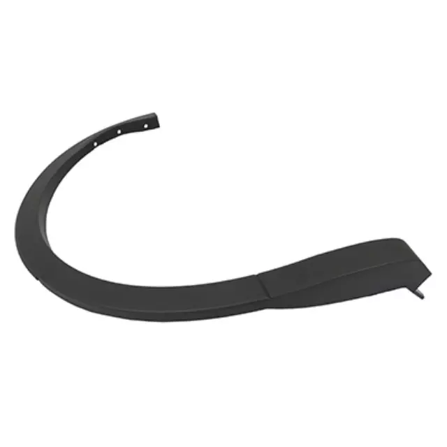2016-2023 Lincoln Wheel Opening Molding FA1Z-58290A61-AB
