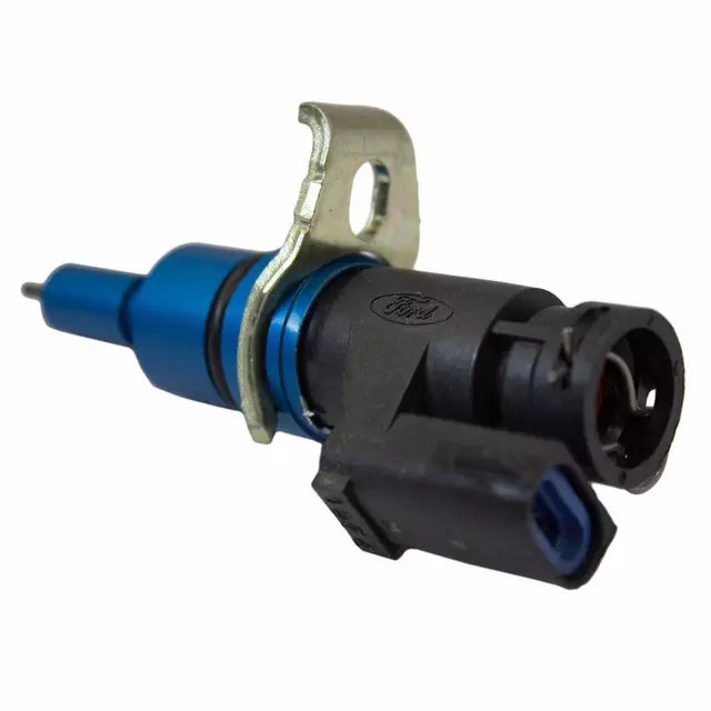 Vehicle Speed Sensor