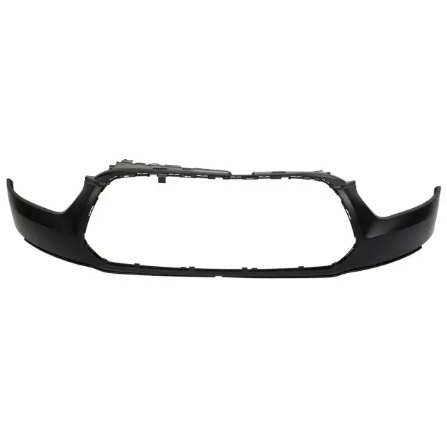 CK4Z-17D957-AA - Bumper Cover - 2015-2019 Ford | Eastgate Ford Parts