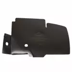 OEM NEW 2008-2014 Ford E150 E250 E350 Super Duty Lower Deflector 8C2Z-15001A06-B