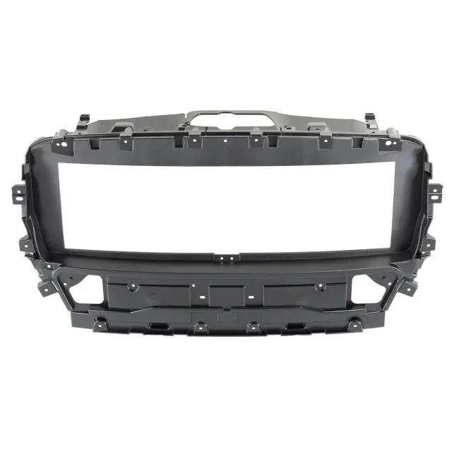 2023-2025 Lincoln Corsair Grille Reinforcement PJ7Z-8A284-AB | OEM