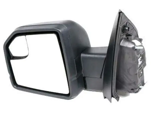 2018-2020 Ford F-150 Door Mirror JL3Z-17683-CA | OEM Parts Online