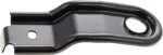Radiator Assembly Bracket