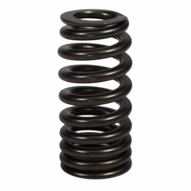 al3z6513a - Ford Engine Valve Spring | Levittown Ford Parts