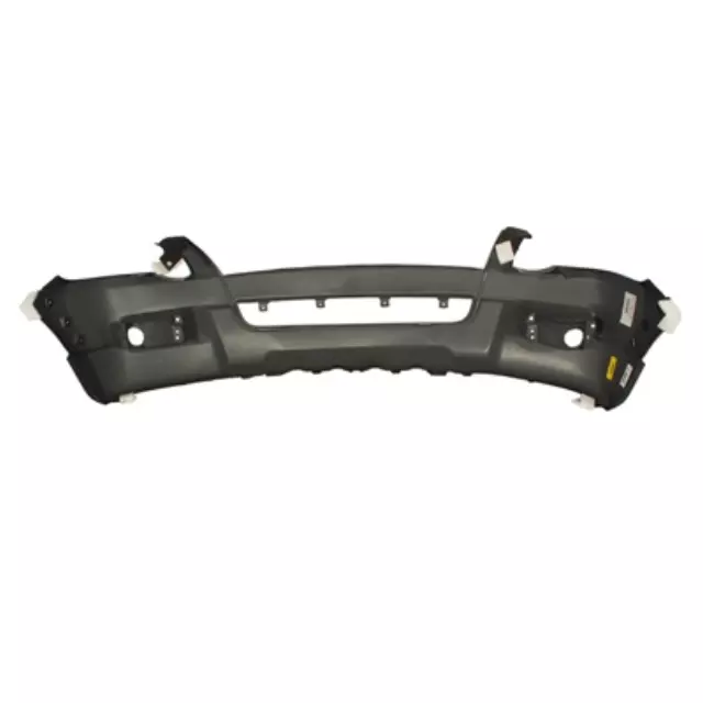 6L2Z-17D957-VAPTM - Bumper Cover 2006-2010 Ford | Ford Parts Direct