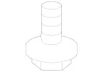 Self-Tapping Screw