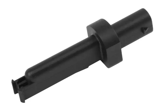 2014-2020 GM - Brake Fluid Level Indicator Switch