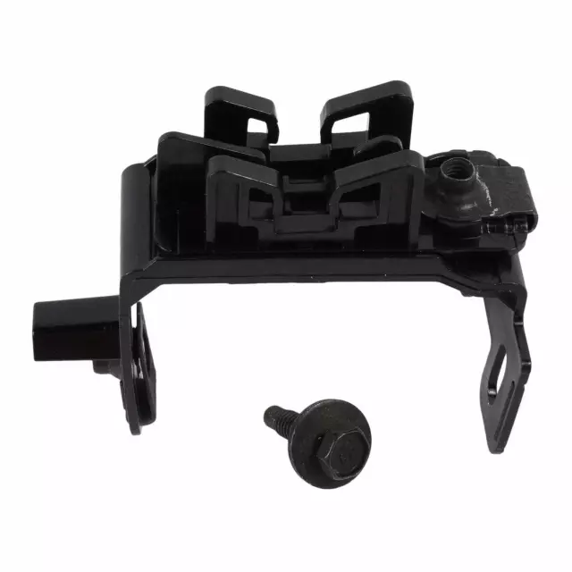 新品未開封 DX34AE SW3 AS アナキン アルチザン Genuine Ford Mount Bracket FT4Z13A004A | eBay