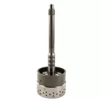 Automatic Transmission Input Shaft