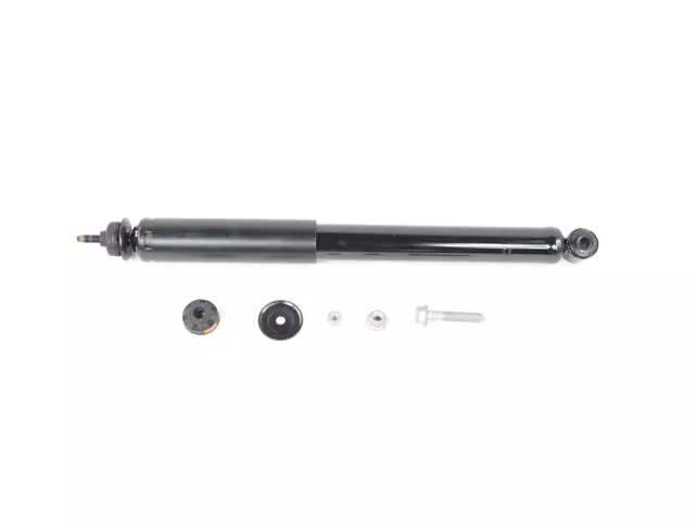 Suspension Shock Absorber Kit