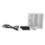 Power Mirror Switch Connector 