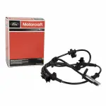 Motorcraft™ ABS Sensor