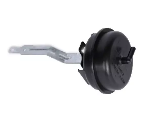 Heating and Air Conditioning Air Inlet Door Actuator