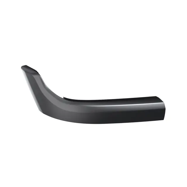 2019-2024 Ram Filler Panel, Right 6NB301Z0AB | My Mopar Parts