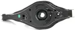 Lower Control Arm