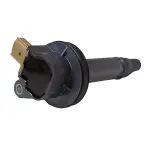 Motorcraft™ Direct Ignition Coil