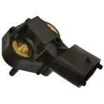 Oil Pressure Gauge Switch