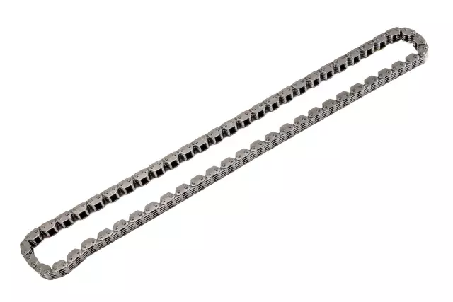 Camshaft Intermediate Drive Chain